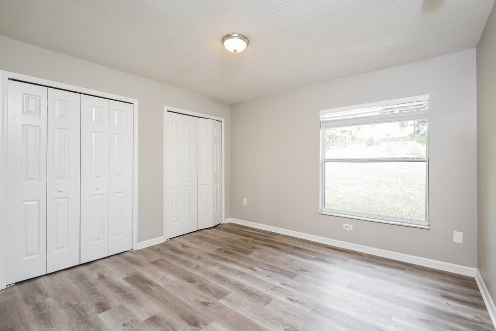 Building Photo - 10433 Calle De Flores Dr