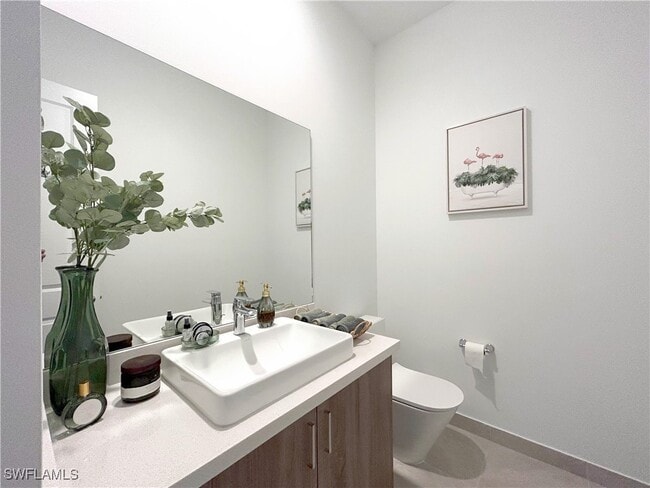 Building Photo - 5077 Gambero Wy