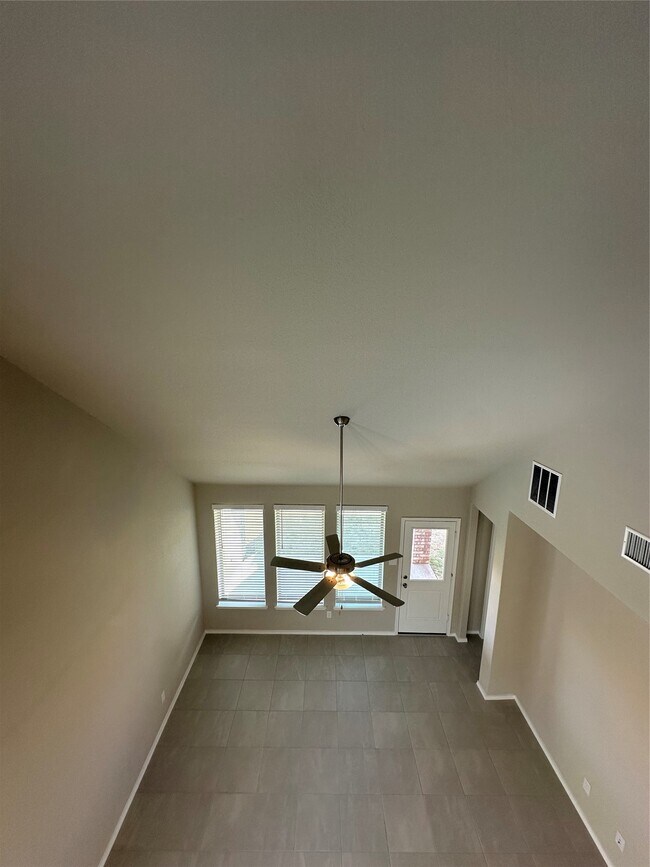 Building Photo - 26814 Chandrila Vis Ct