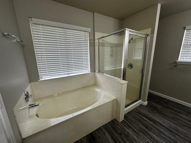 Building Photo - 7220 Wardman Dr