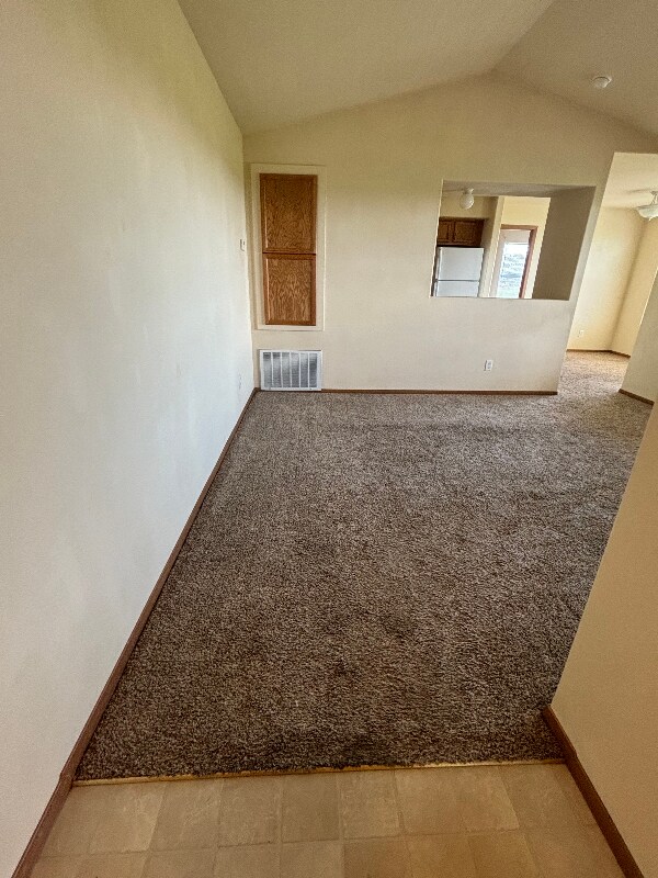 Building Photo - 6005 Chapel Hill Blvd