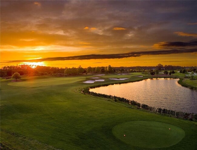 Building Photo - 6814 Habitat Dr