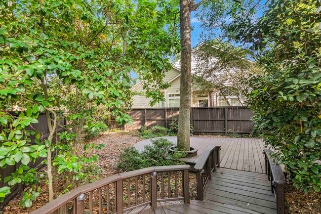 Building Photo - 76 S Piper Trace