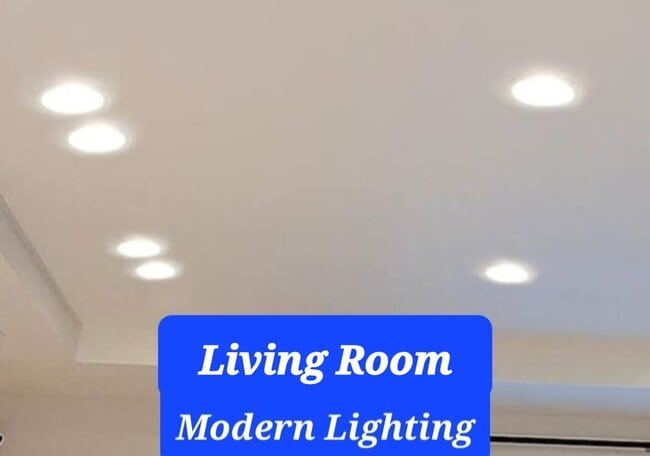 Building Photo - 819 N 64th St