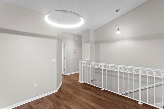 Building Photo - 943 Normandy Trace Rd