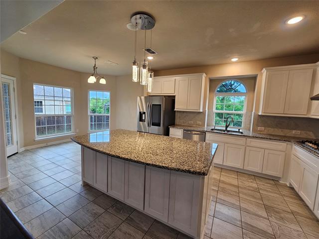 Building Photo - 4318 Egret Ct