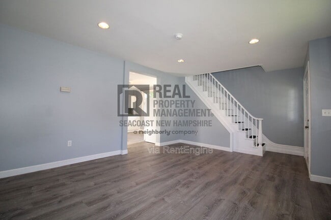 Building Photo - 47-49 South St