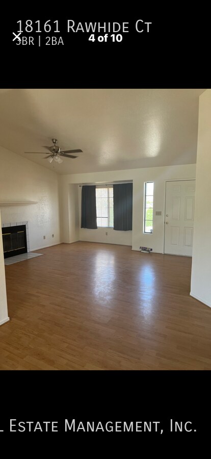 Building Photo - 18161 Rawhide Ct