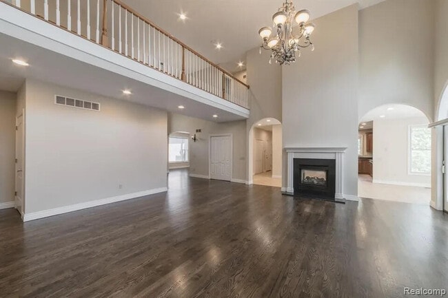 Building Photo - 1591 Eagle Trail