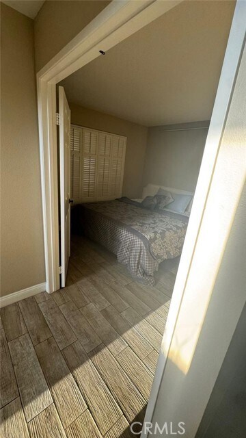 Building Photo - 25 Morning Breeze