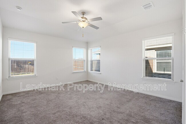 Building Photo - 1701 E Lamar Blvd