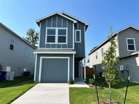 Building Photo - 829 Sandhill Crane Ln