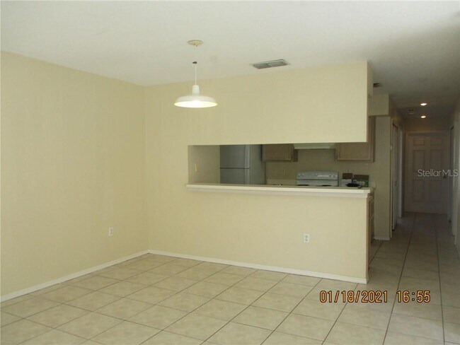Building Photo - 2325 Prime Cir