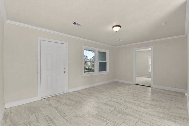 Building Photo - 1033 Cimarron St