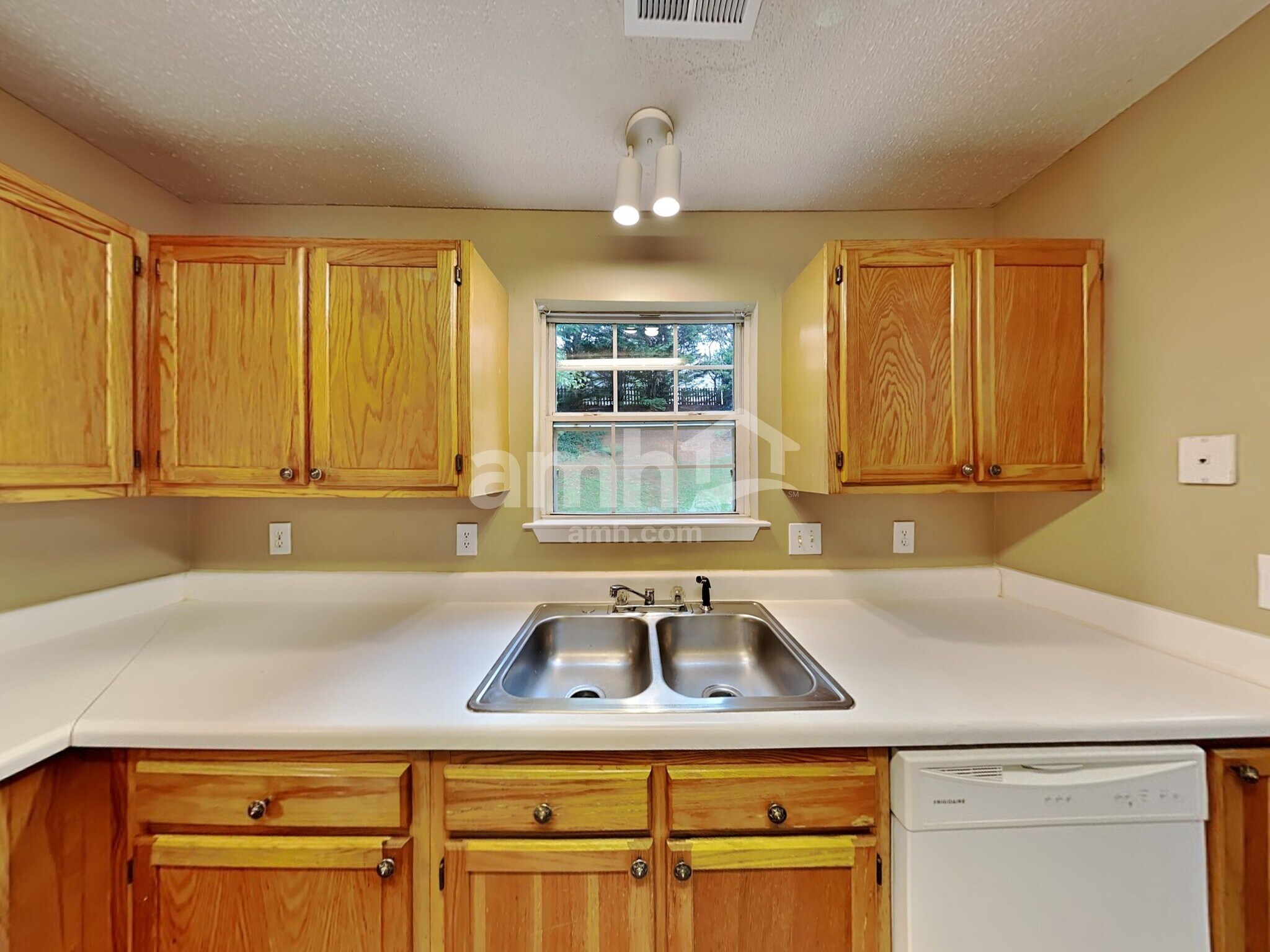 Building Photo - 2417 Serenity Way NW