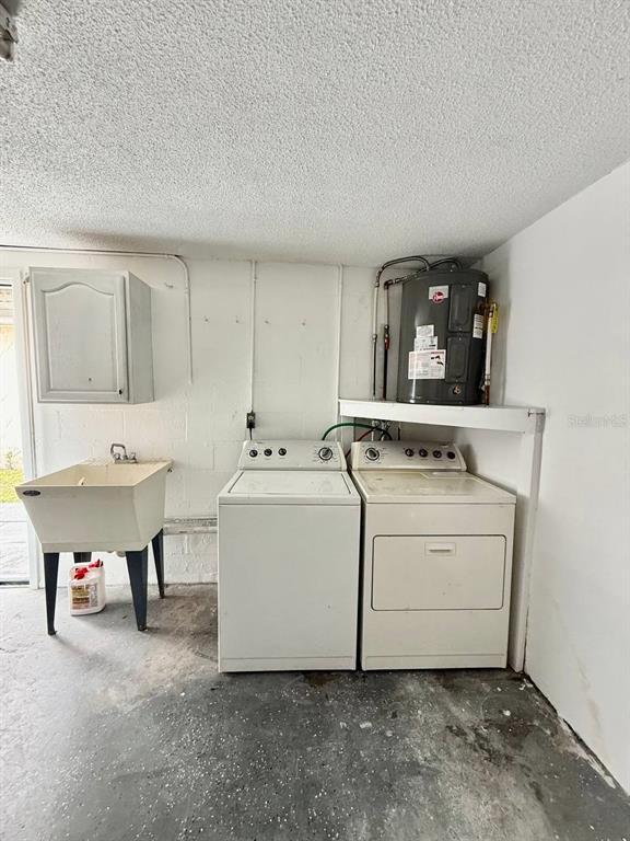 Building Photo - 7131 Potomac Dr