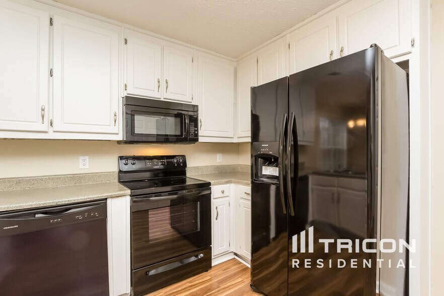 Building Photo - 1268 Fly Rod Ln
