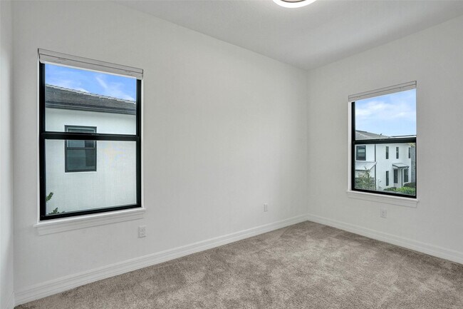 Building Photo - 8355 NW 7th Pl