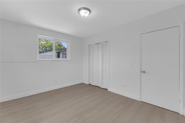 Building Photo - 1730 NW 55th Terrace