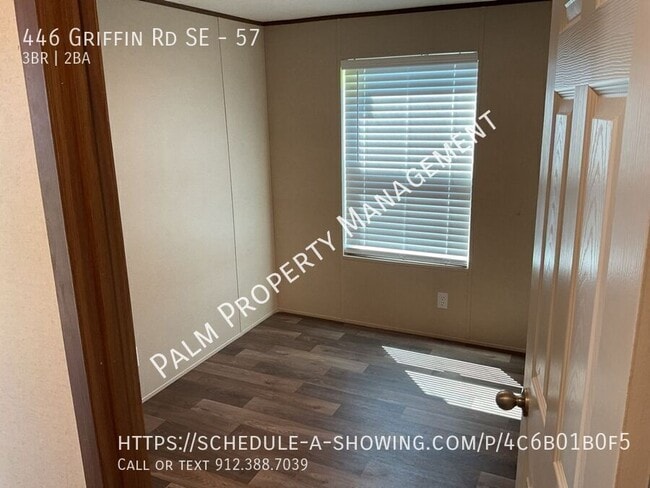 Building Photo - 446 Griffin Rd