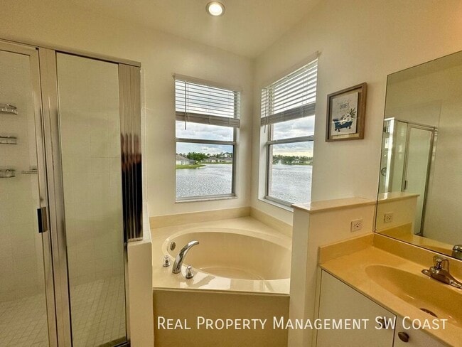 Building Photo - 4256 Liron Ave