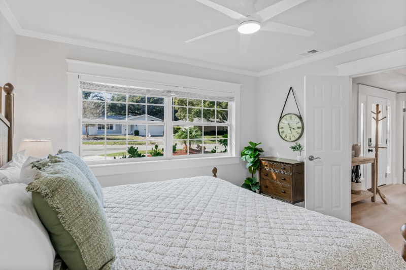 Building Photo - 12805 Mia Cir