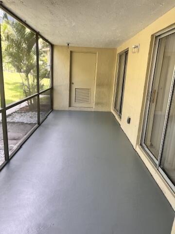 Building Photo - 6520 Chasewood Dr