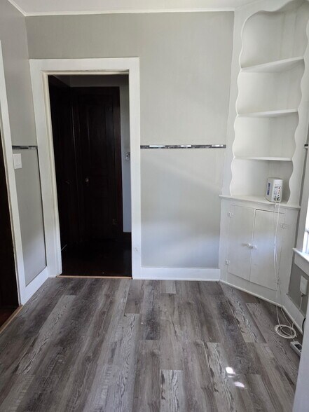 Building Photo - 2818 Avenue G