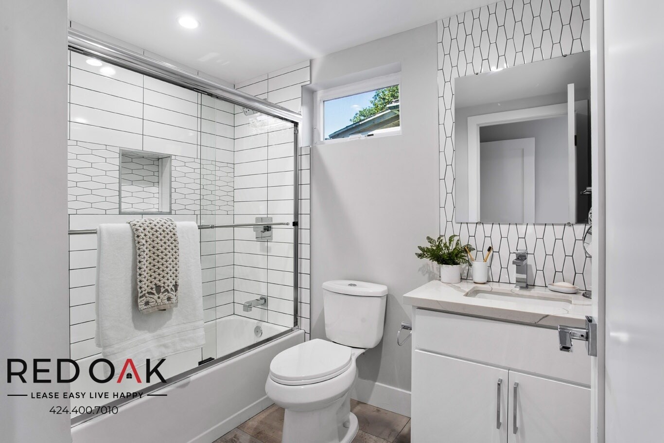 Building Photo - 4444 S Slauson Ave