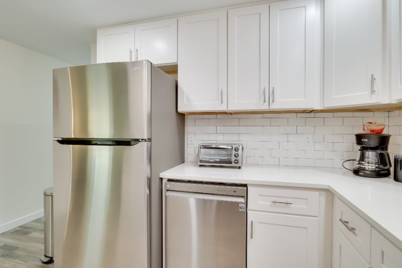 Building Photo - 2526 Wintergreen Ave NW