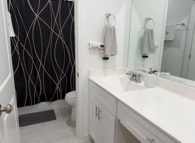 Building Photo - 21018 Milazzo Pk Trl