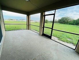 Building Photo - 859 Fraser Dr