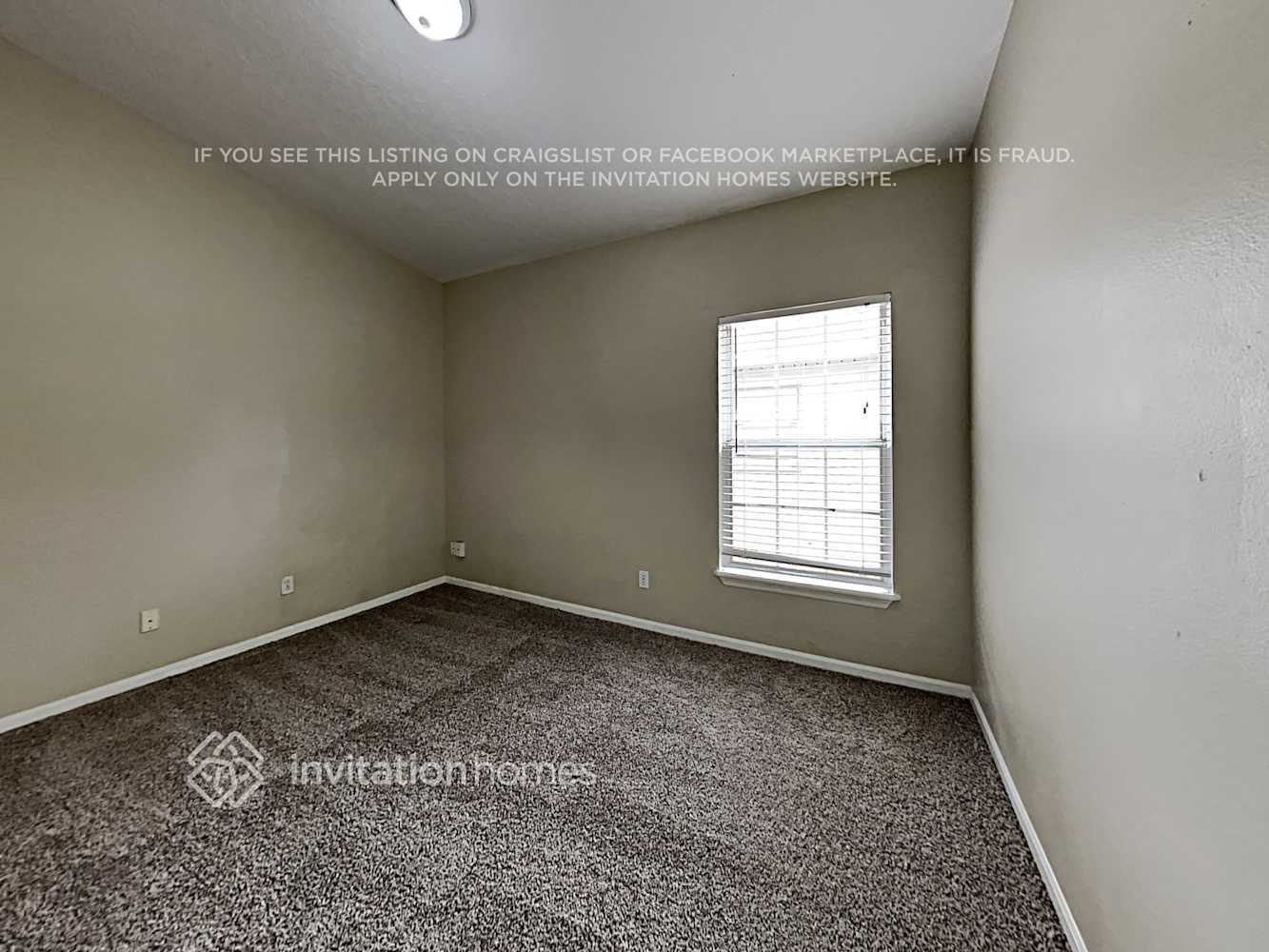 Building Photo - 11225 Worley Ave