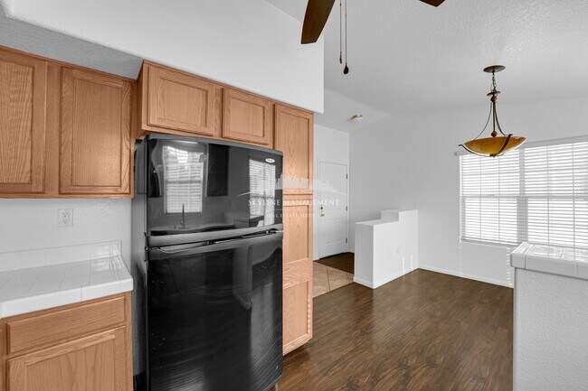 Building Photo - 520 Arrowhead Trail