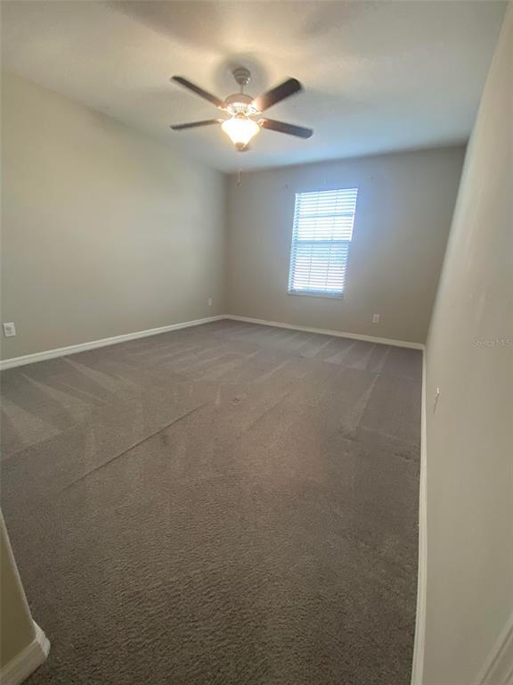 Building Photo - 9648 Sage Creek Dr