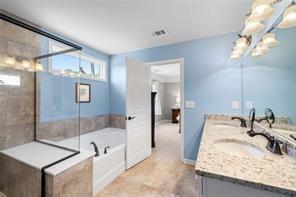 Building Photo - 496 Spring View Dr
