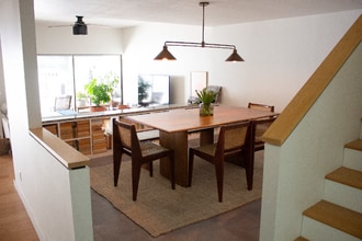 Building Photo - 4213 Fairway Run