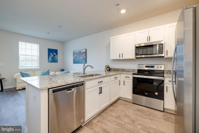 Building Photo - 262 Allison Dr