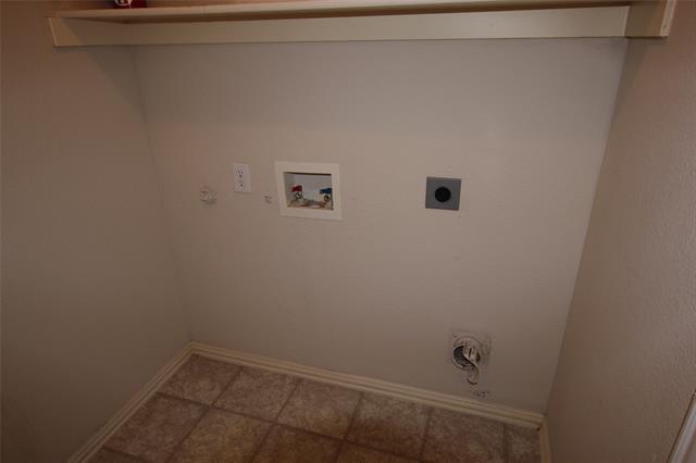 Building Photo - 15834 Durango Dr