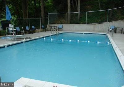 Building Photo - 5353 Columbia Pike