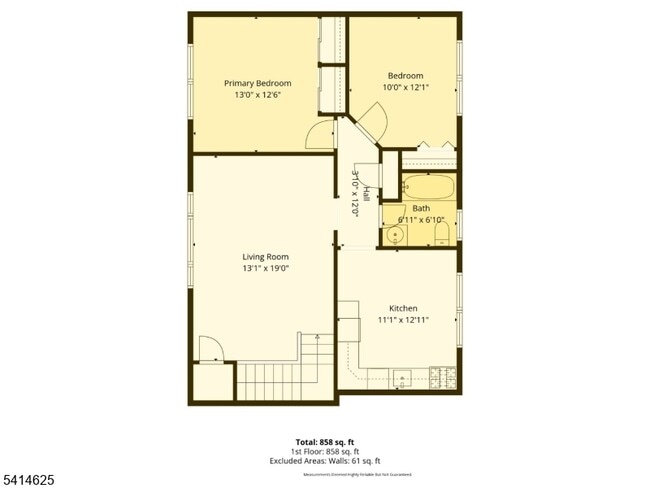 Building Photo - 1 Wilson Rd