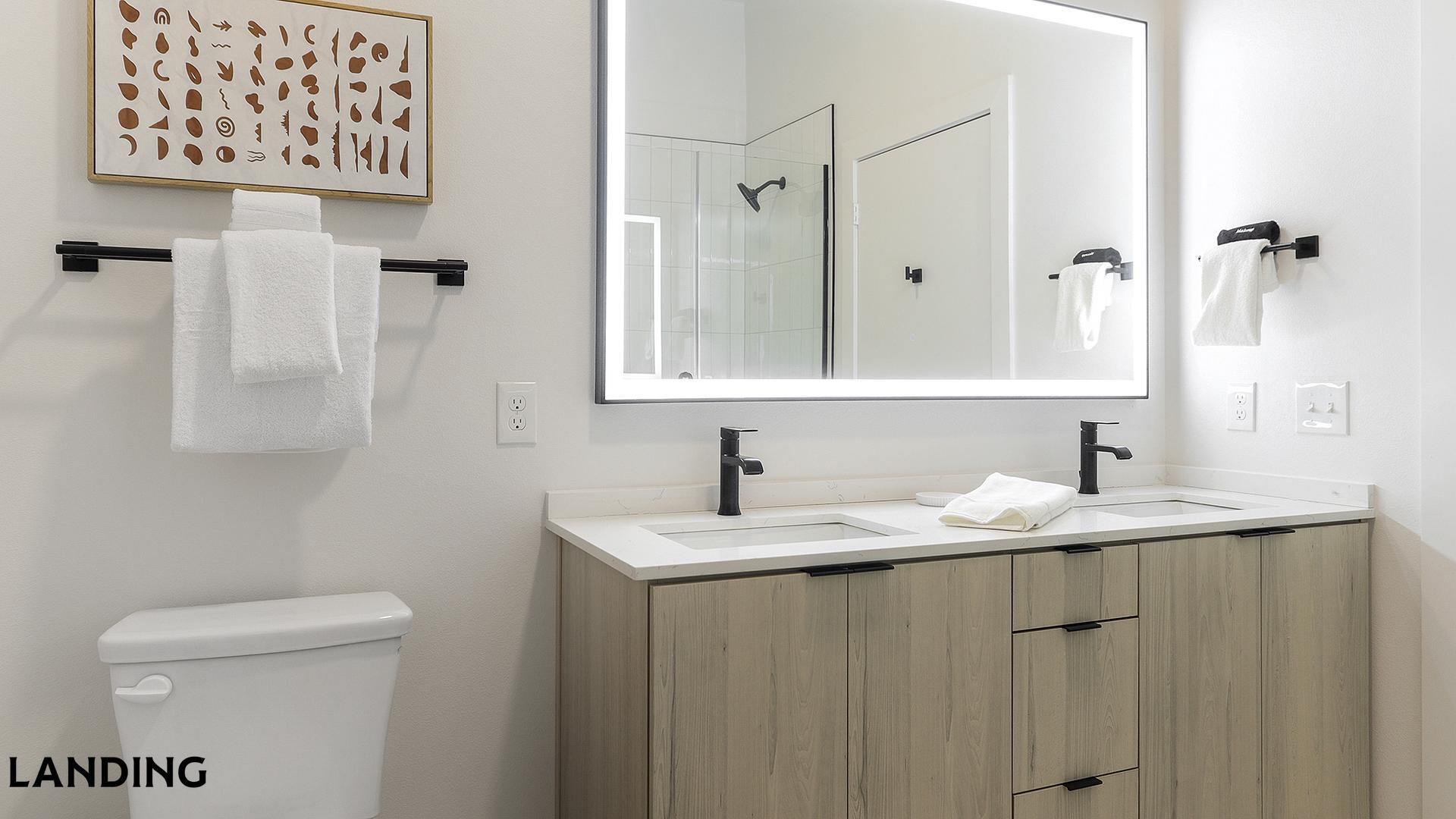 Building Photo - 2623 Keene St