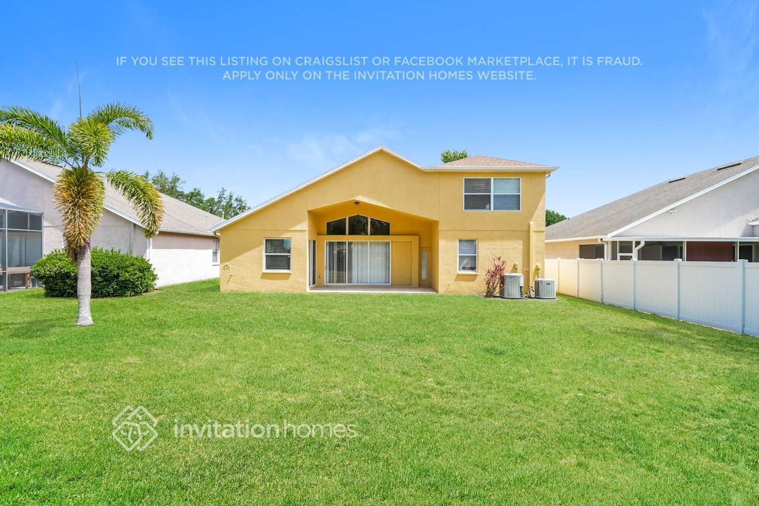 Building Photo - 11469 Newgate Crest Dr