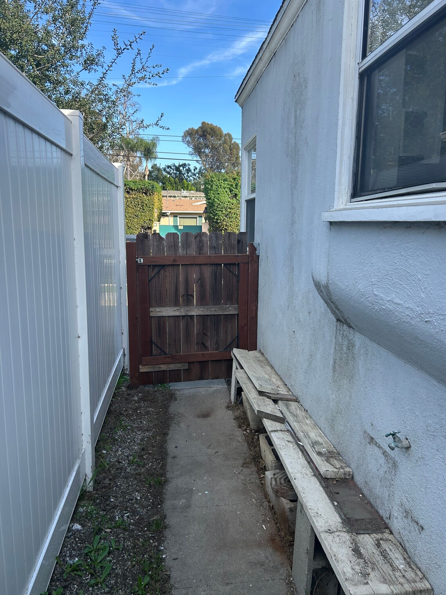 Building Photo - 5003 Fulton Ave