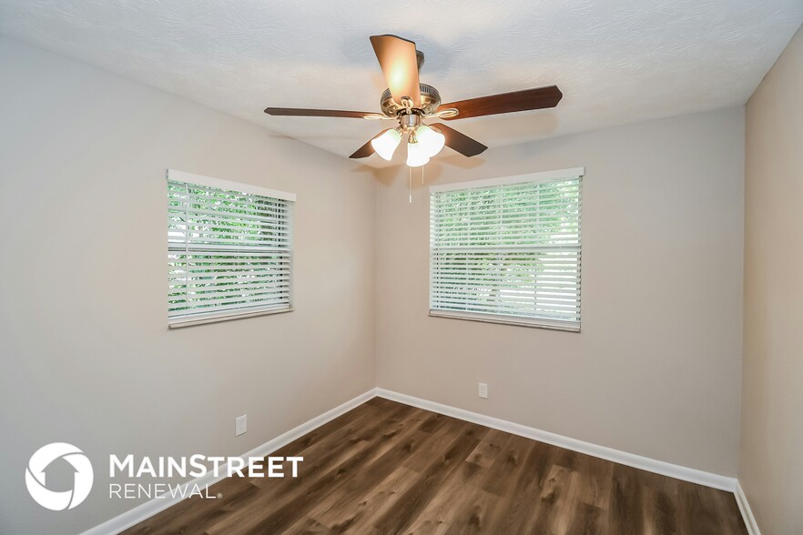 Building Photo - 4080 Loys Dr