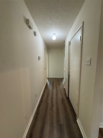 Building Photo - 503 Rose Dr