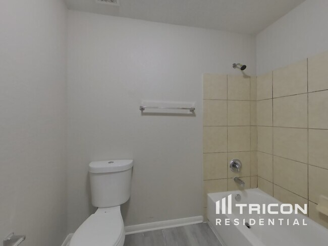 Building Photo - 12303 Kings Garden Ct