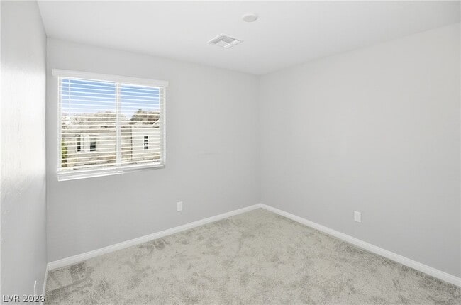 Building Photo - 11561 Cedar Shore Ave