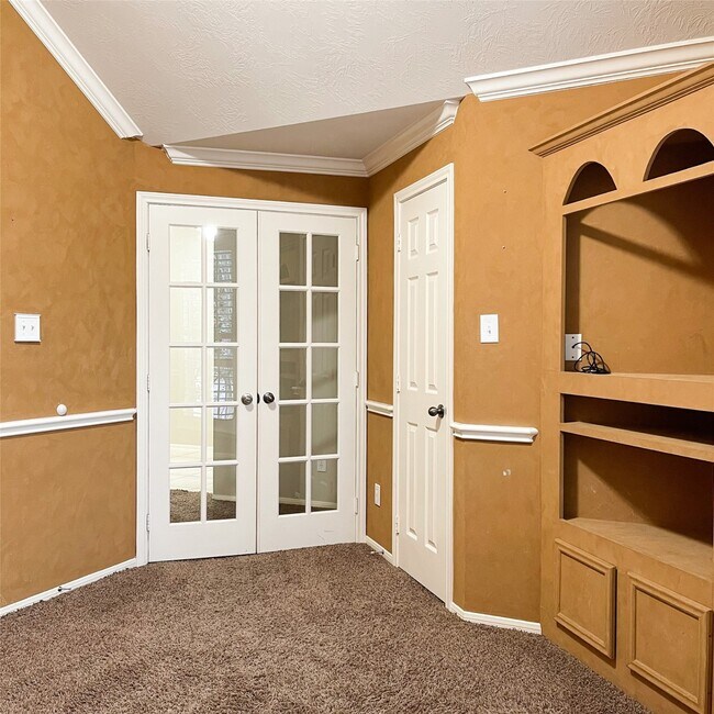 Building Photo - 2606 Sun Flare Ln