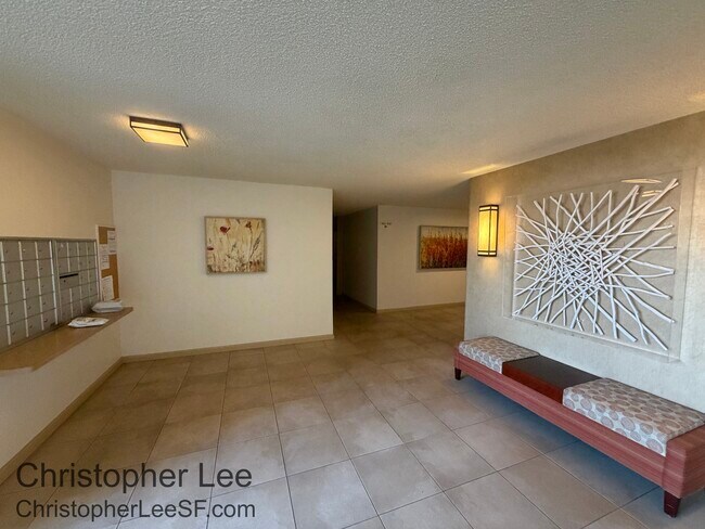 Building Photo - 1081 Beach Park Blvd